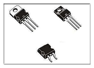 設(shè)計和制造的主要流程
