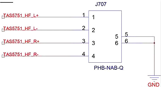 硬件的英文縮寫(xiě)